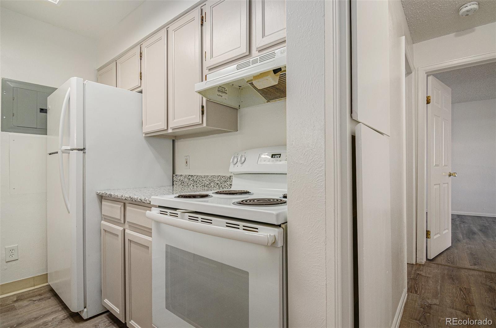 MLS Image #11 for 14700 e kentucky drive 524,aurora, Colorado
