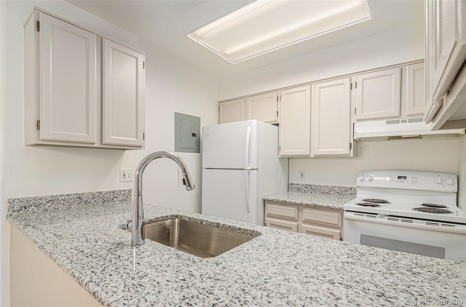 MLS Image #12 for 14700 e kentucky drive 524,aurora, Colorado