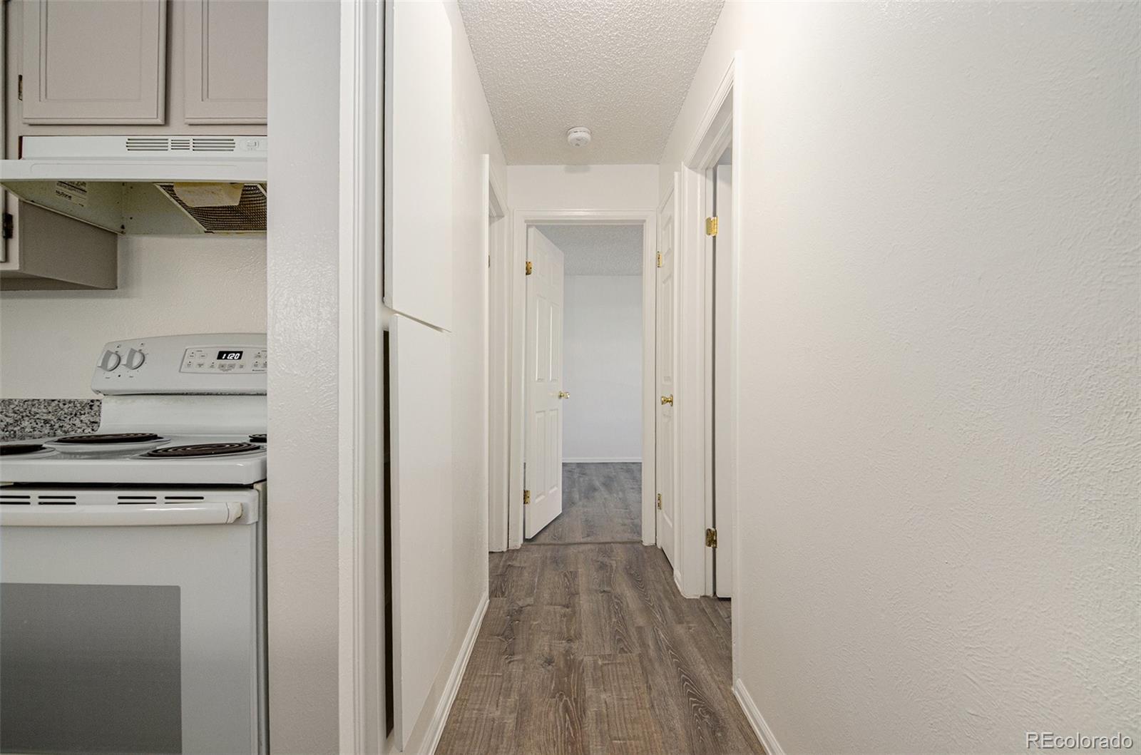 MLS Image #13 for 14700 e kentucky drive 524,aurora, Colorado
