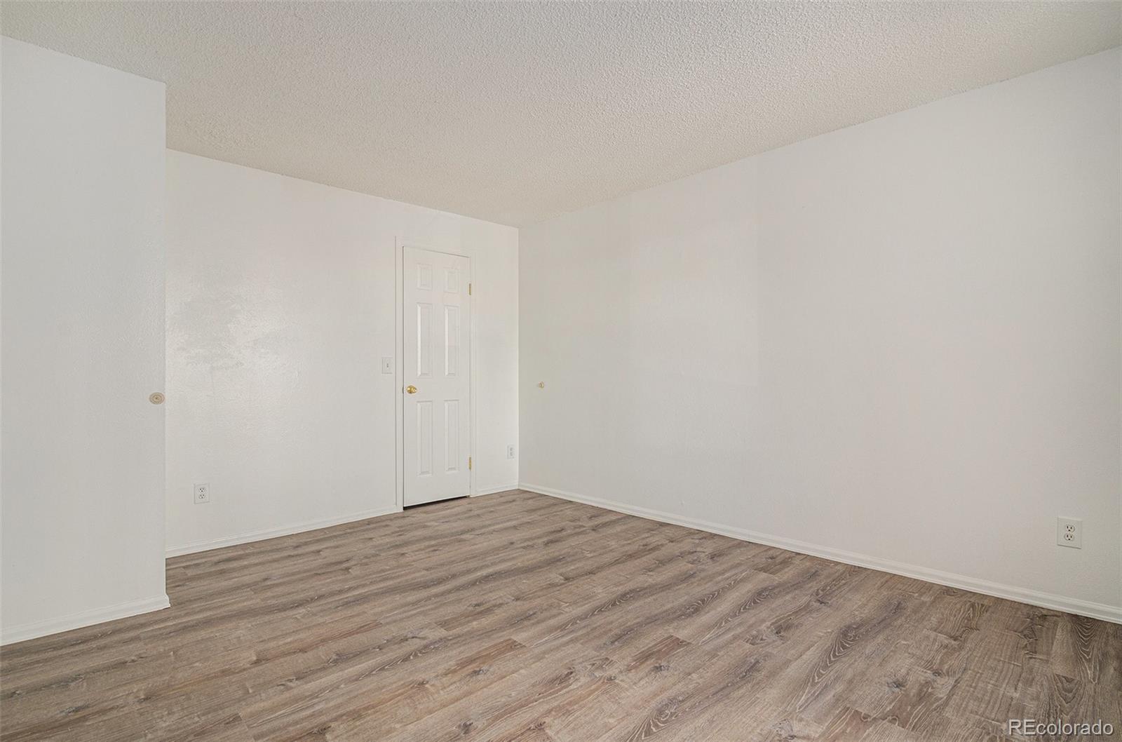 MLS Image #15 for 14700 e kentucky drive 524,aurora, Colorado
