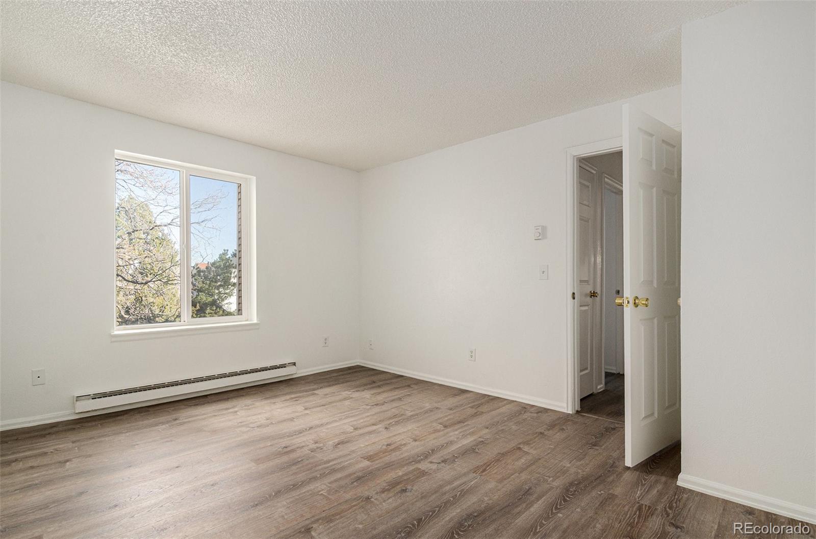 MLS Image #16 for 14700 e kentucky drive 524,aurora, Colorado