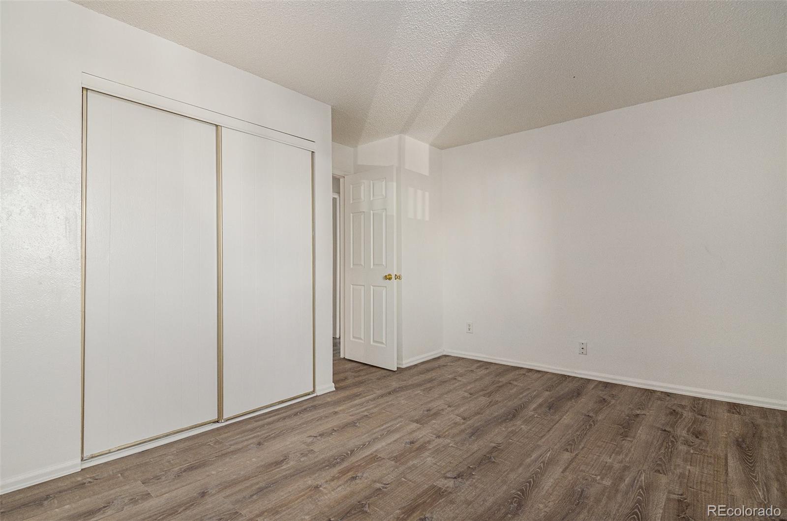 MLS Image #17 for 14700 e kentucky drive 524,aurora, Colorado