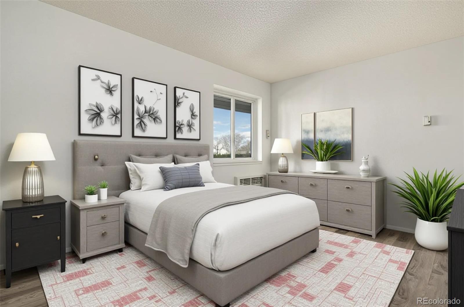 MLS Image #18 for 14700 e kentucky drive 524,aurora, Colorado