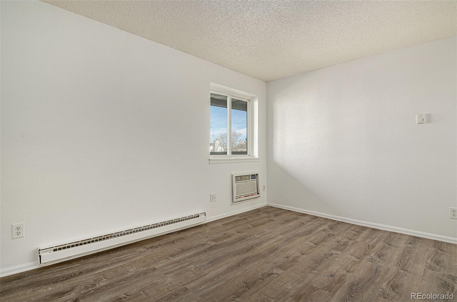 MLS Image #19 for 14700 e kentucky drive 524,aurora, Colorado