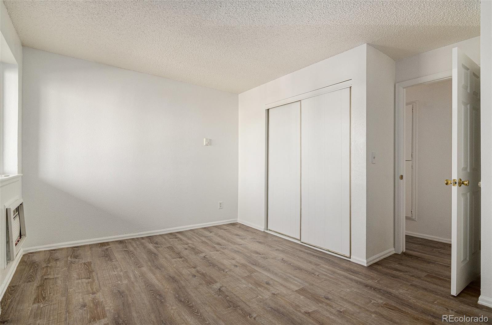 MLS Image #20 for 14700 e kentucky drive 524,aurora, Colorado