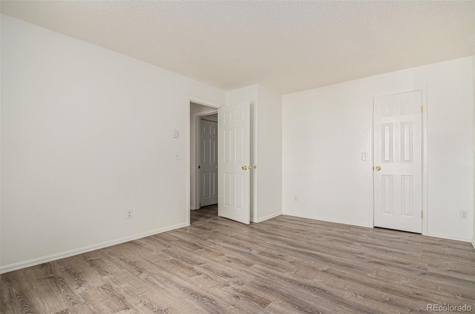MLS Image #21 for 14700 e kentucky drive 524,aurora, Colorado