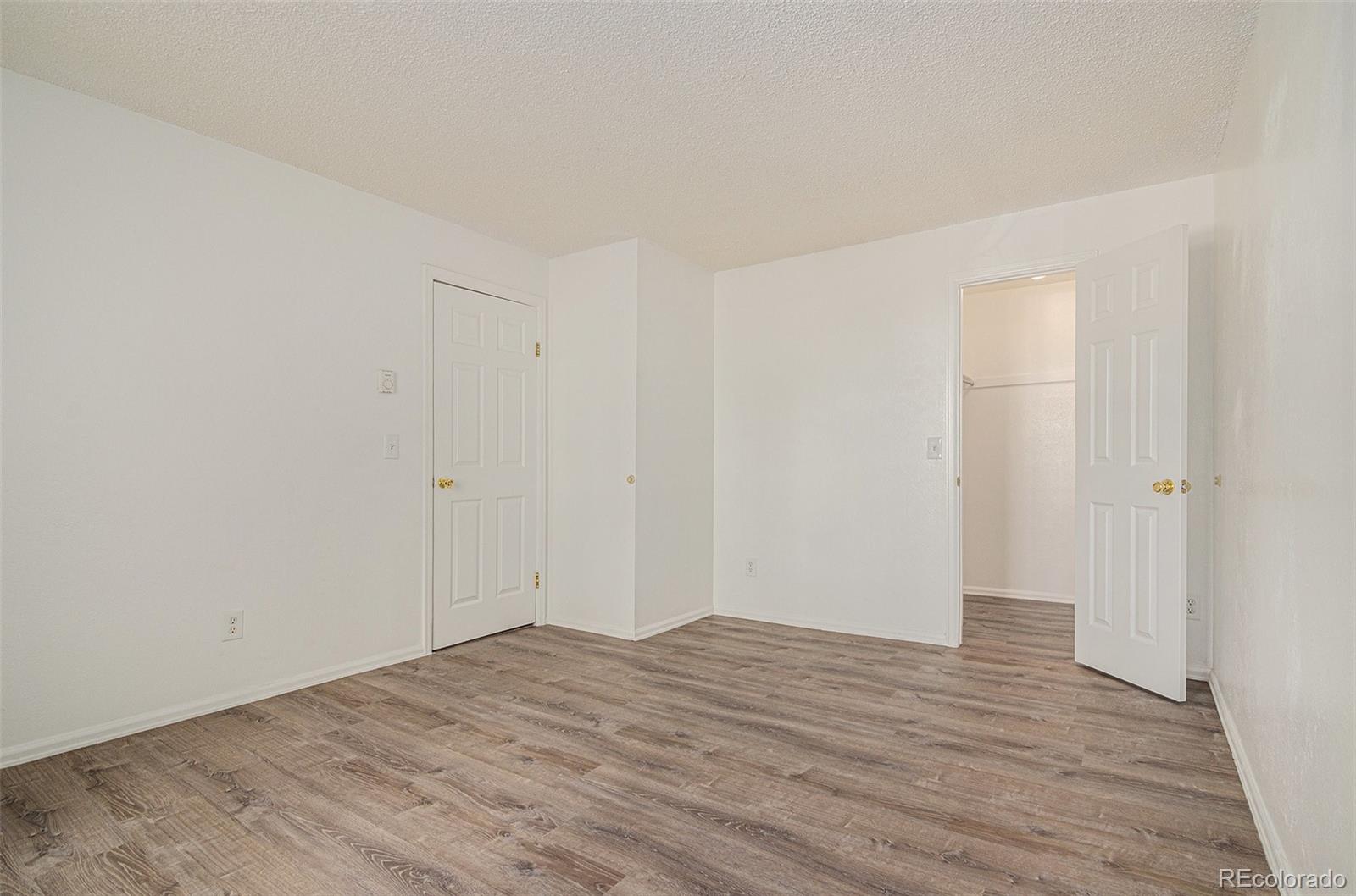 MLS Image #22 for 14700 e kentucky drive 524,aurora, Colorado