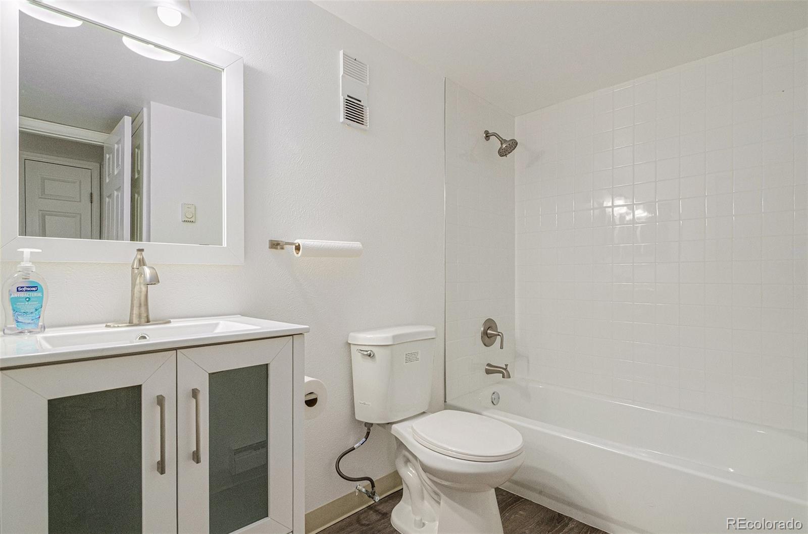MLS Image #23 for 14700 e kentucky drive 524,aurora, Colorado