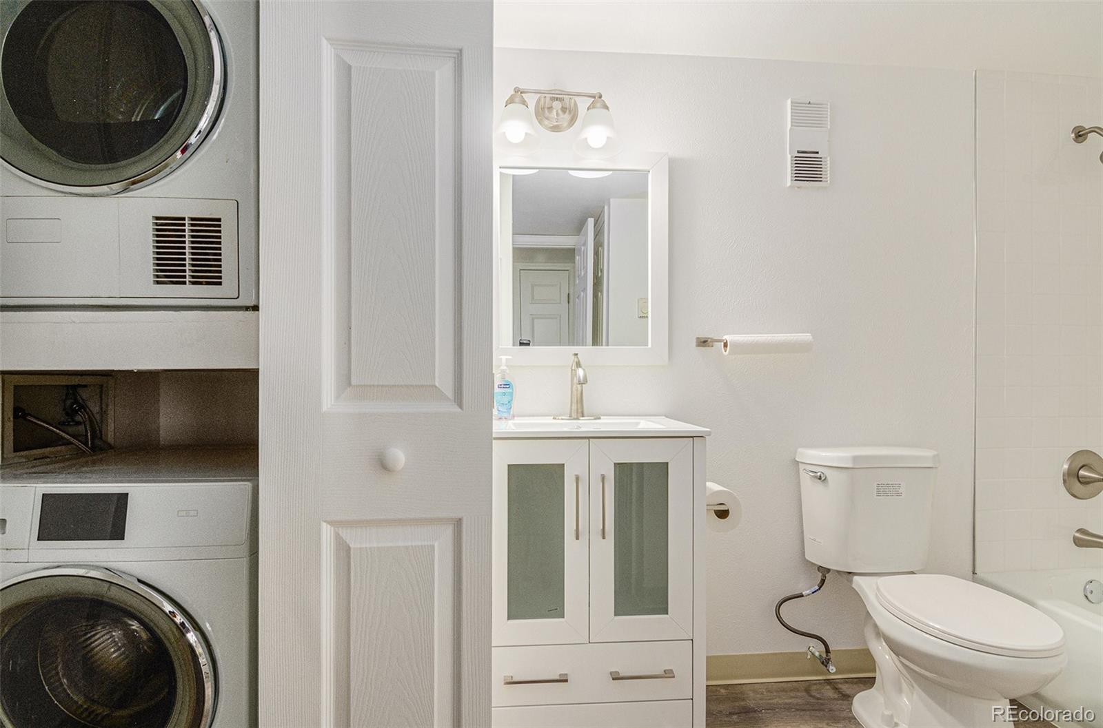 MLS Image #24 for 14700 e kentucky drive 524,aurora, Colorado