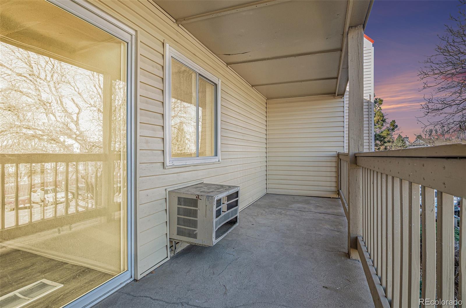 MLS Image #25 for 14700 e kentucky drive 524,aurora, Colorado