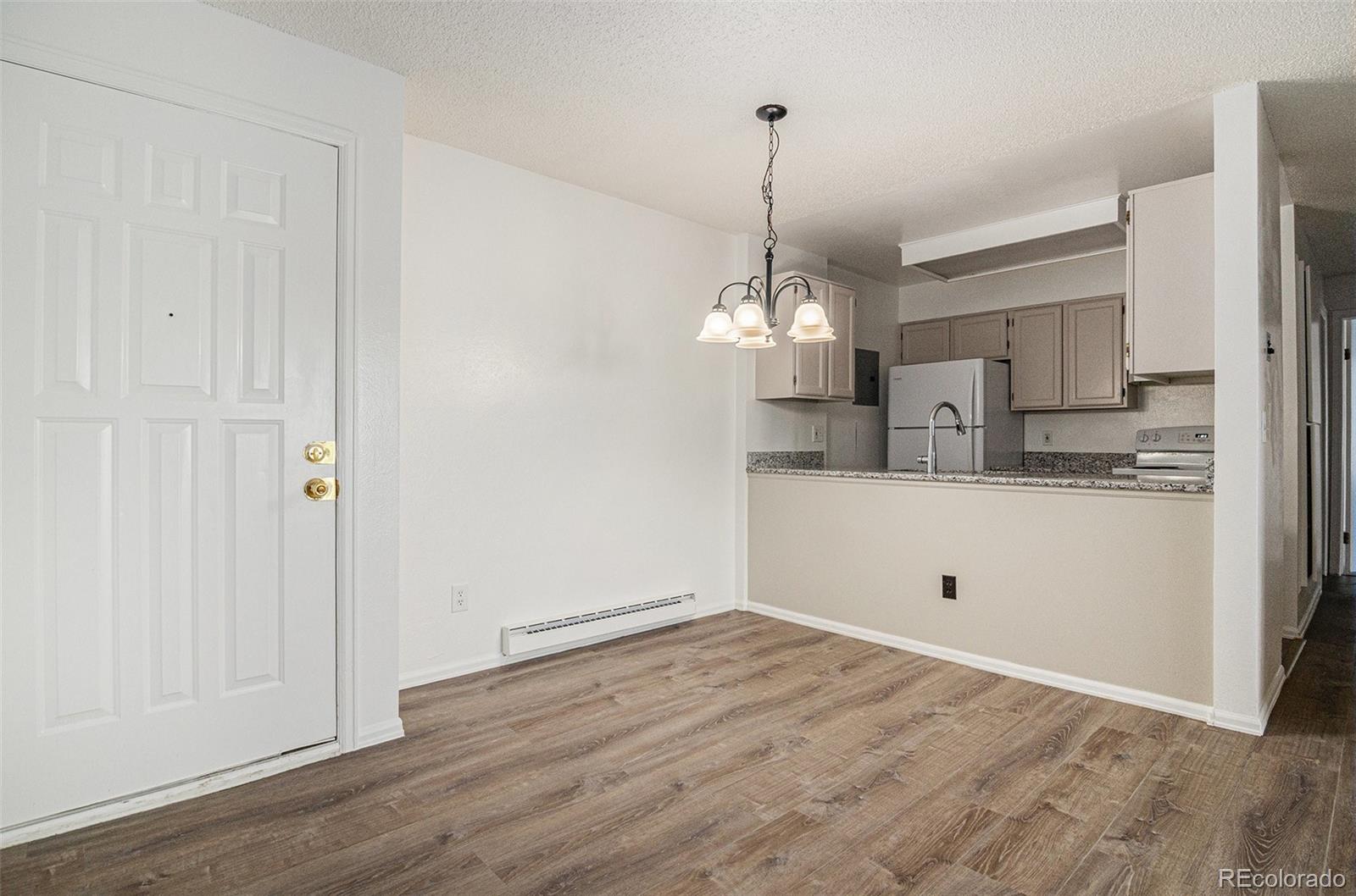 MLS Image #4 for 14700 e kentucky drive 524,aurora, Colorado