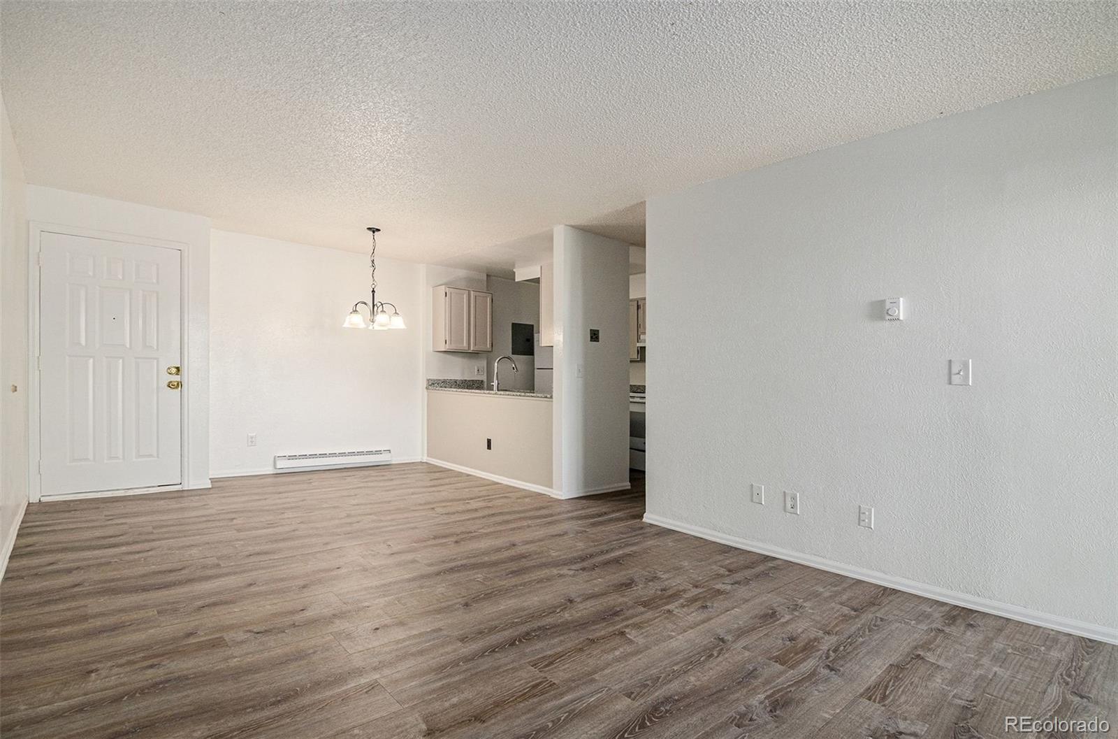 MLS Image #5 for 14700 e kentucky drive 524,aurora, Colorado