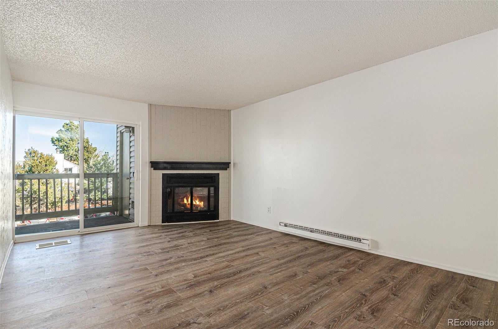 MLS Image #6 for 14700 e kentucky drive 524,aurora, Colorado
