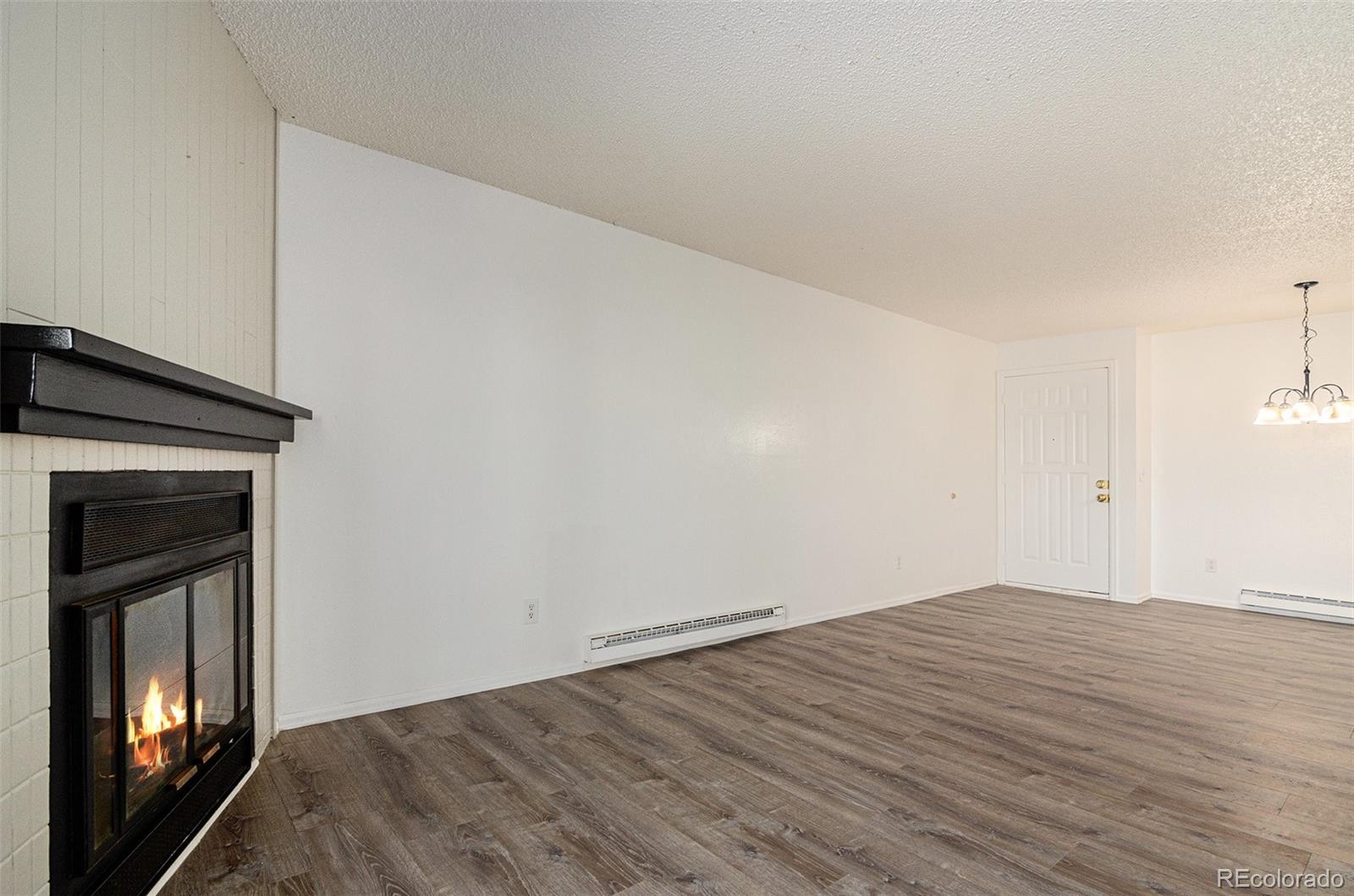 MLS Image #7 for 14700 e kentucky drive 524,aurora, Colorado