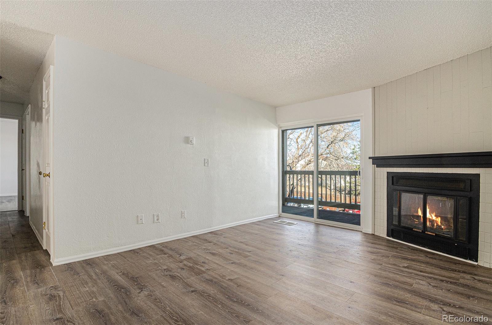 MLS Image #8 for 14700 e kentucky drive 524,aurora, Colorado