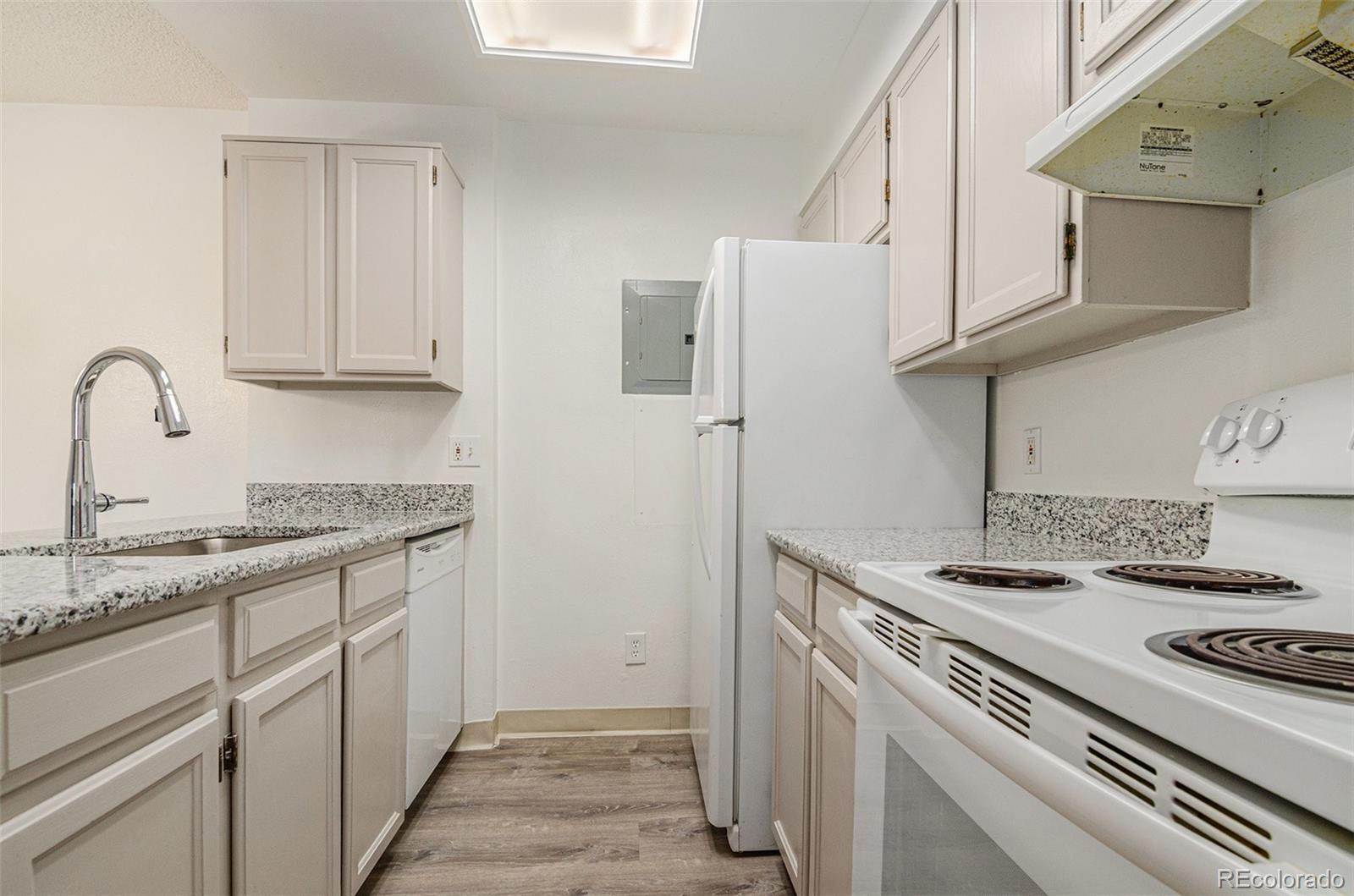 MLS Image #9 for 14700 e kentucky drive 524,aurora, Colorado