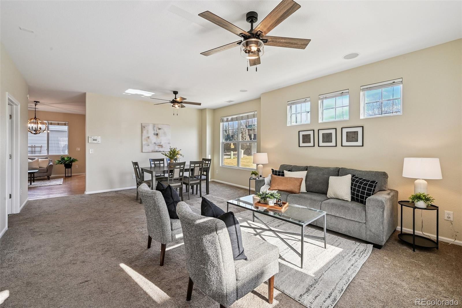 MLS Image #1 for 13608  garfield street,thornton, Colorado