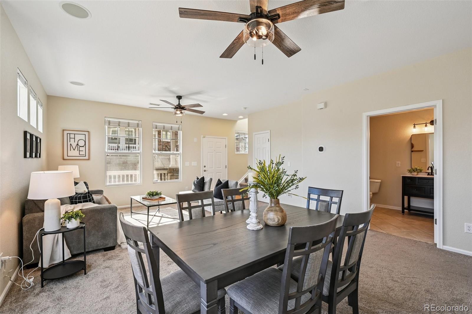 MLS Image #10 for 13608  garfield street,thornton, Colorado