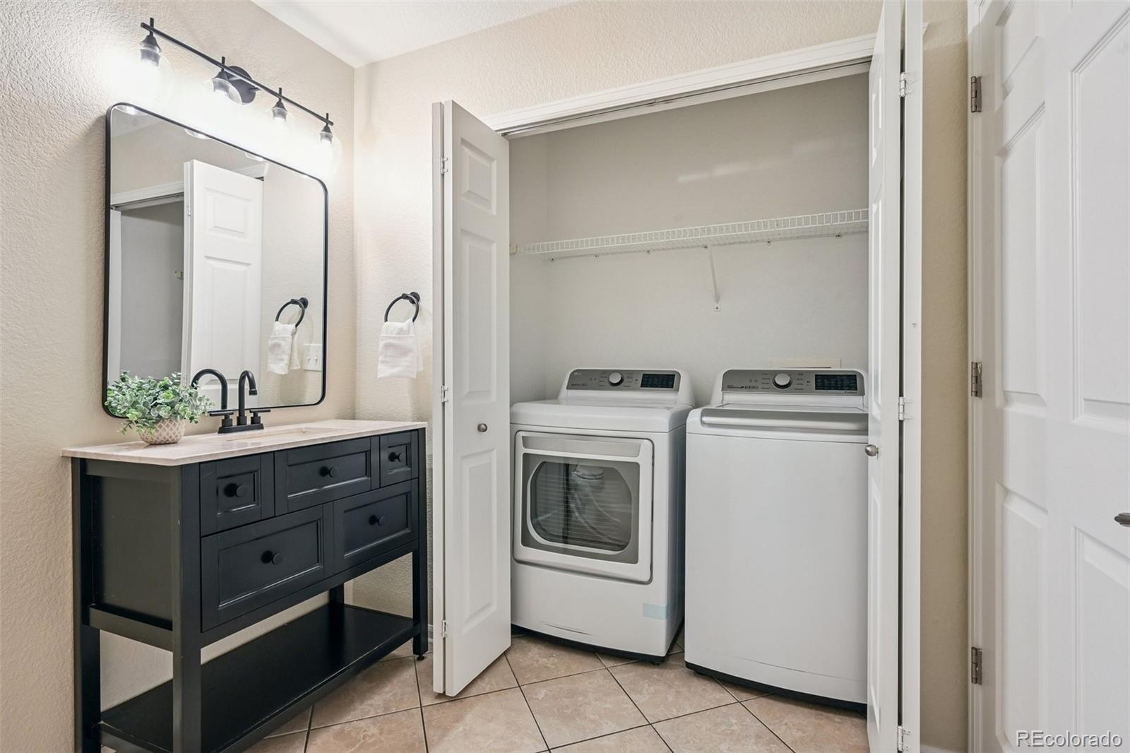 MLS Image #11 for 13608  garfield street,thornton, Colorado