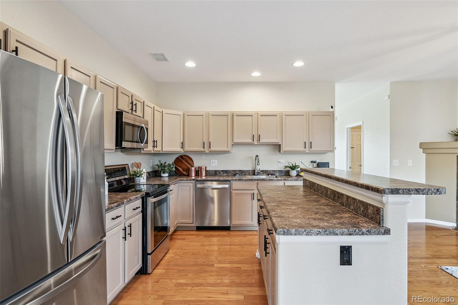 MLS Image #12 for 13608  garfield street,thornton, Colorado