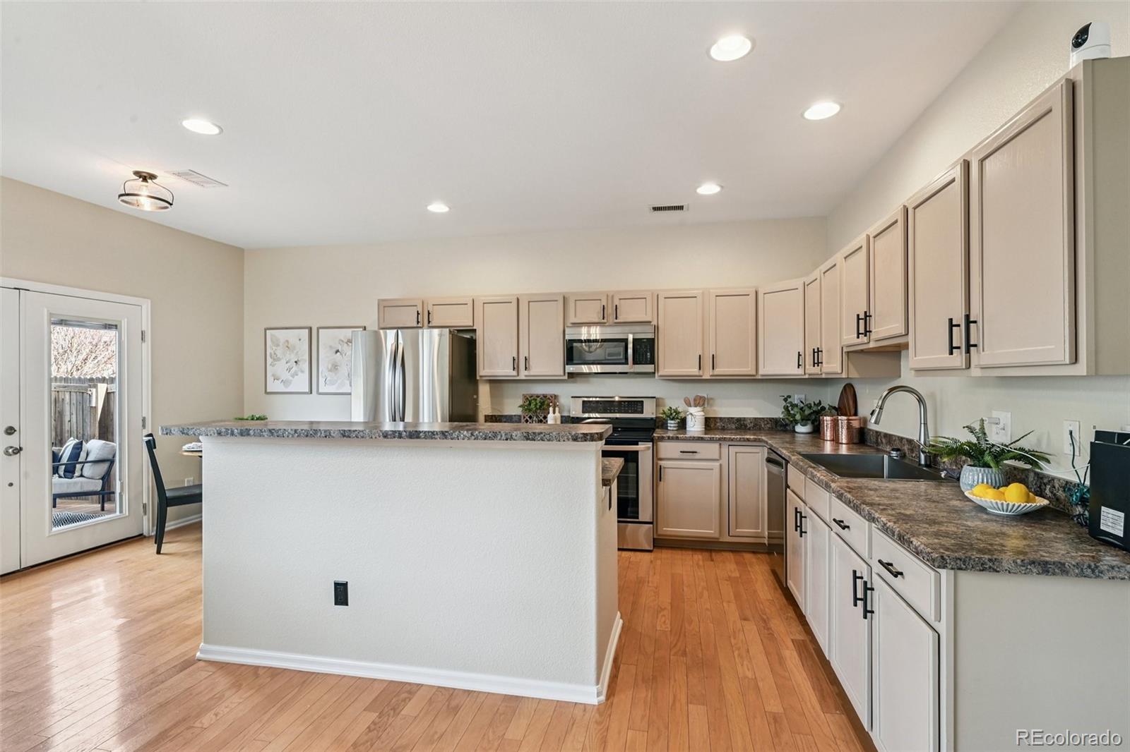 MLS Image #13 for 13608  garfield street,thornton, Colorado