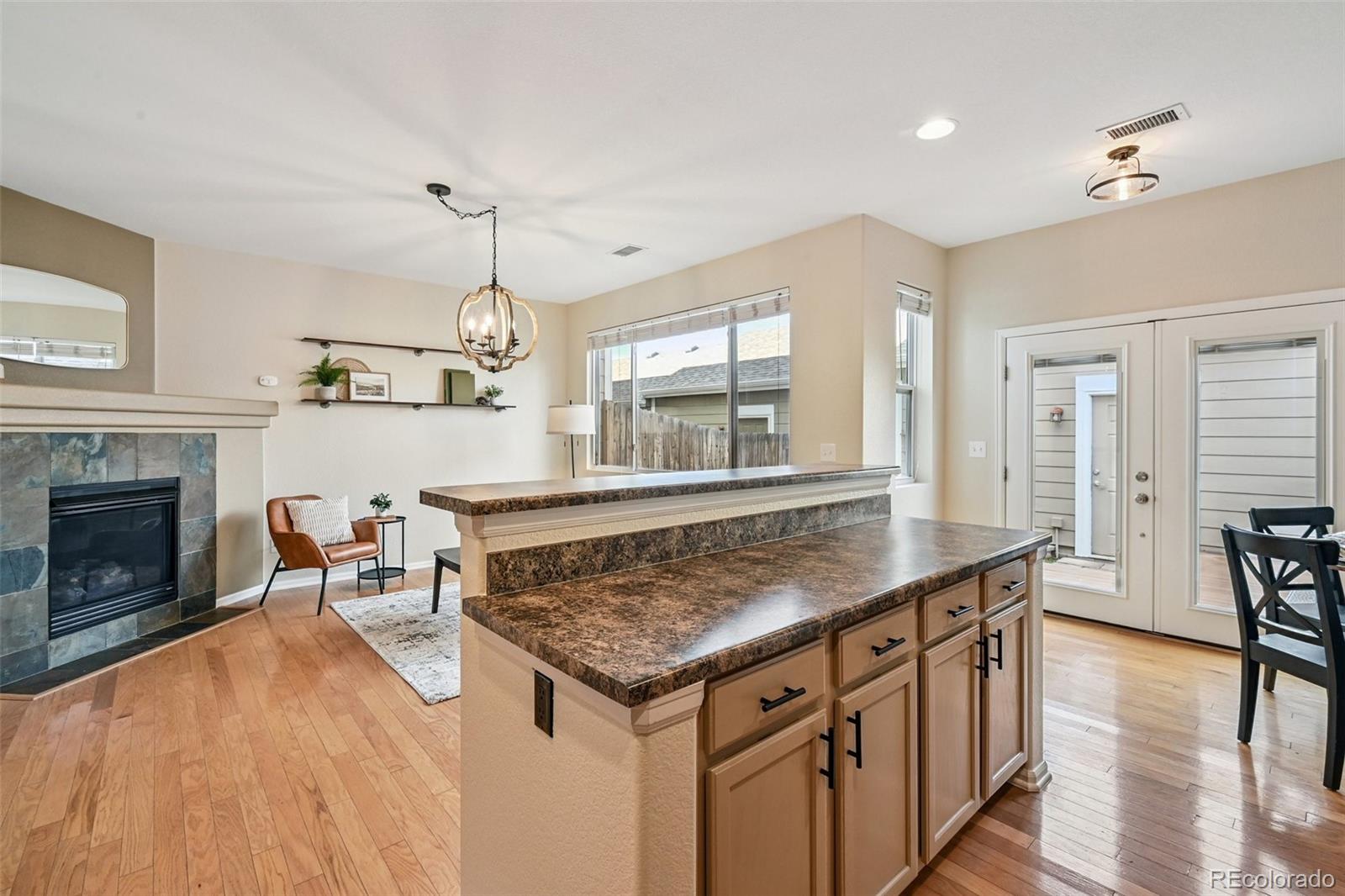 MLS Image #14 for 13608  garfield street,thornton, Colorado
