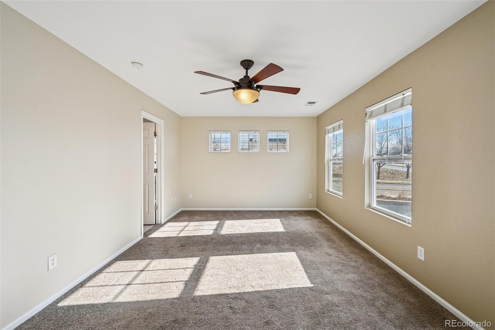 MLS Image #15 for 13608  garfield street,thornton, Colorado