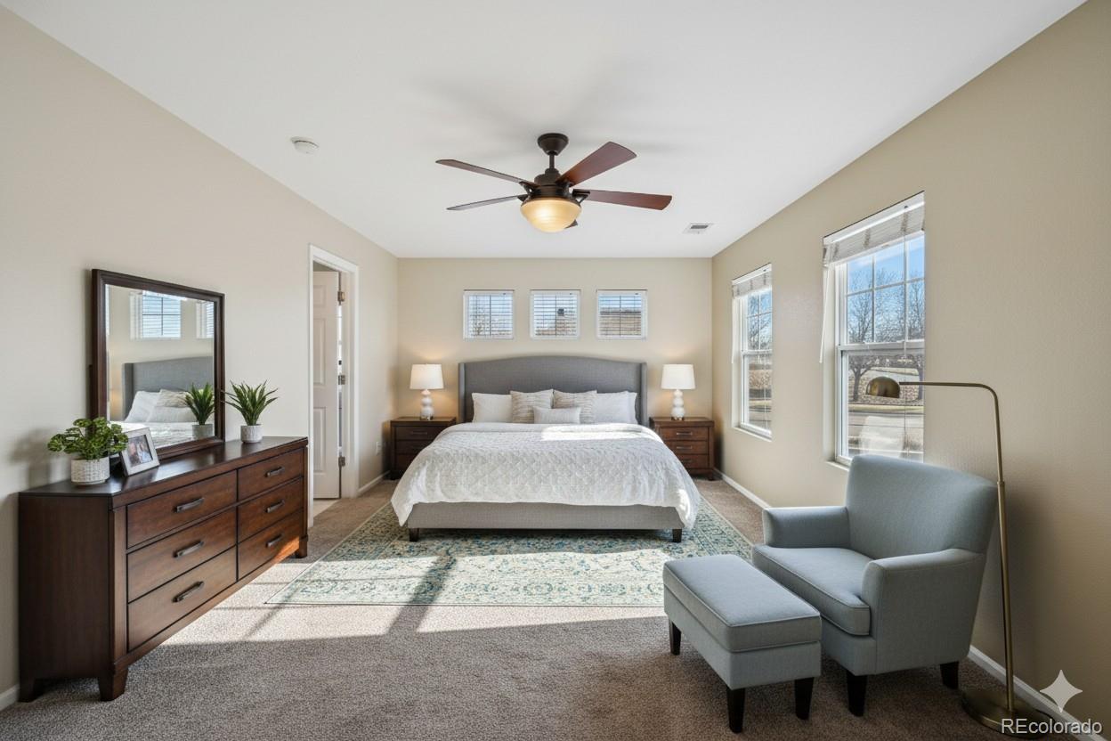 MLS Image #16 for 13608  garfield street,thornton, Colorado