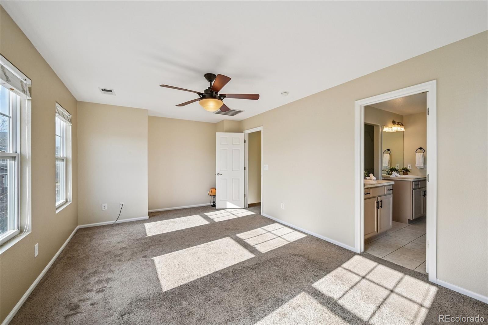 MLS Image #17 for 13608  garfield street,thornton, Colorado