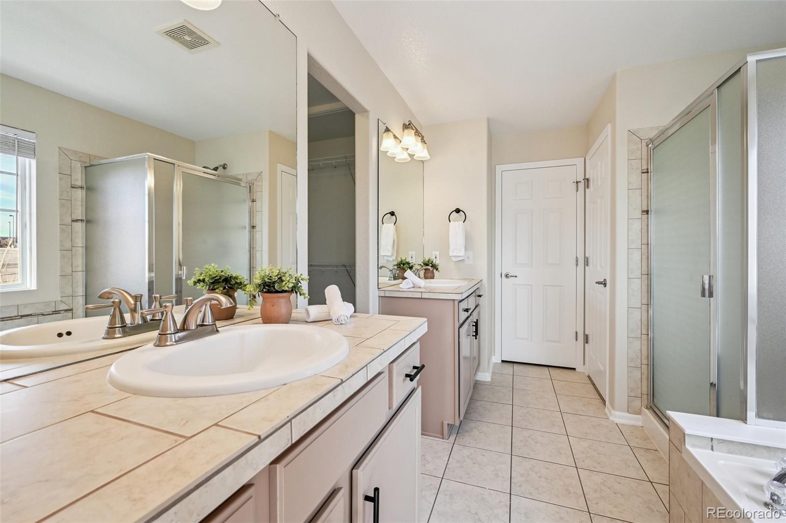 MLS Image #18 for 13608  garfield street,thornton, Colorado