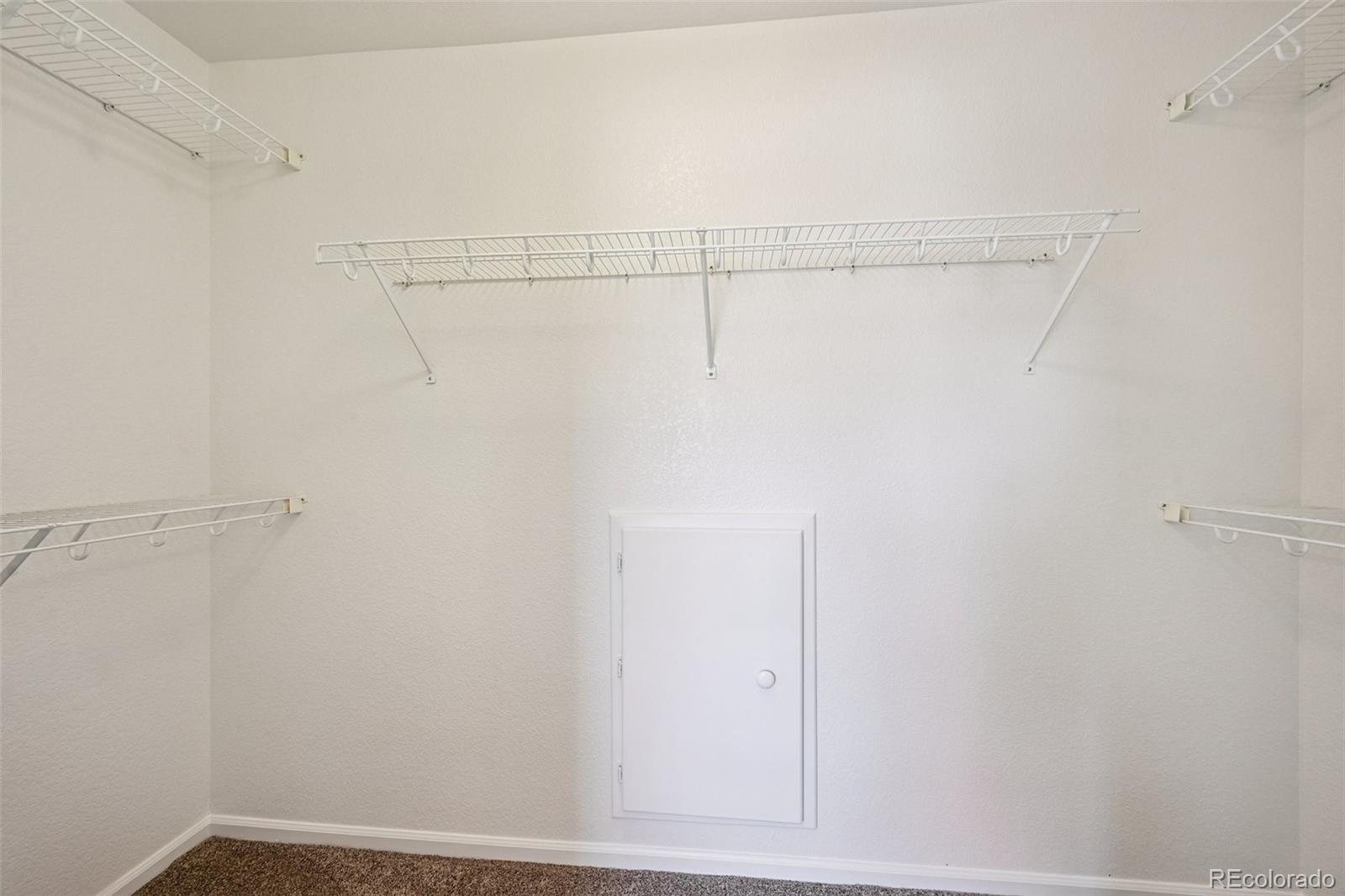 MLS Image #20 for 13608  garfield street,thornton, Colorado