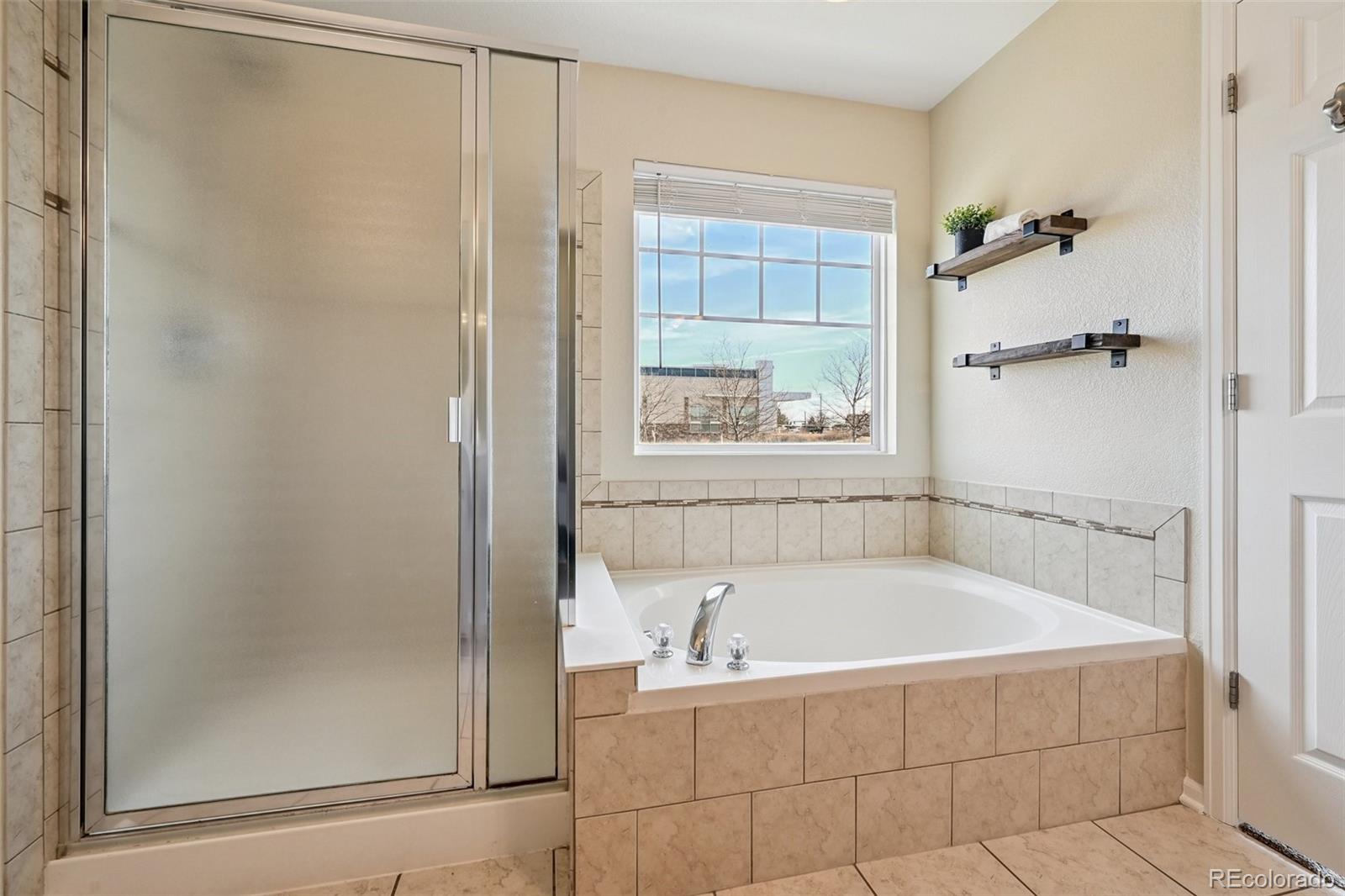 MLS Image #21 for 13608  garfield street,thornton, Colorado