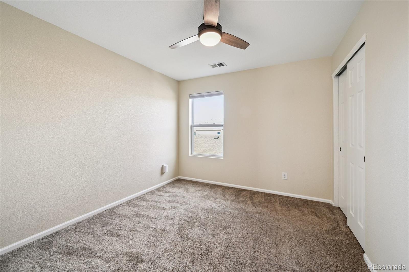 MLS Image #22 for 13608  garfield street,thornton, Colorado