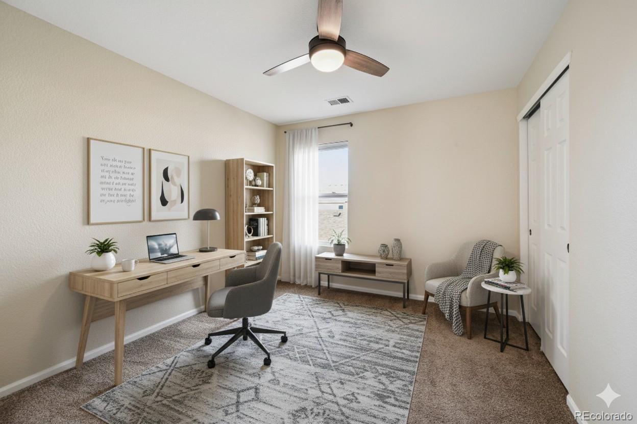 MLS Image #23 for 13608  garfield street,thornton, Colorado