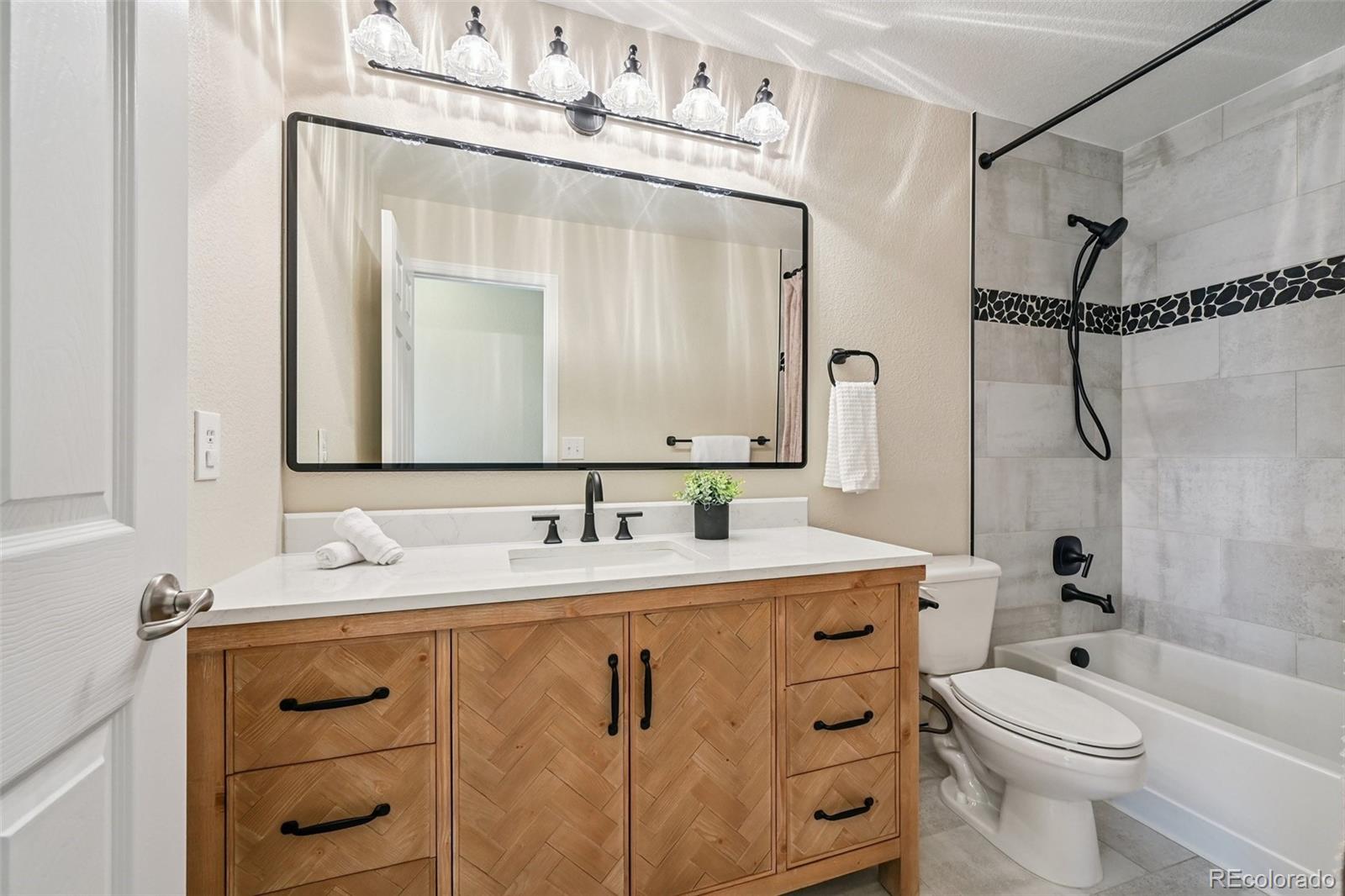 MLS Image #24 for 13608  garfield street,thornton, Colorado