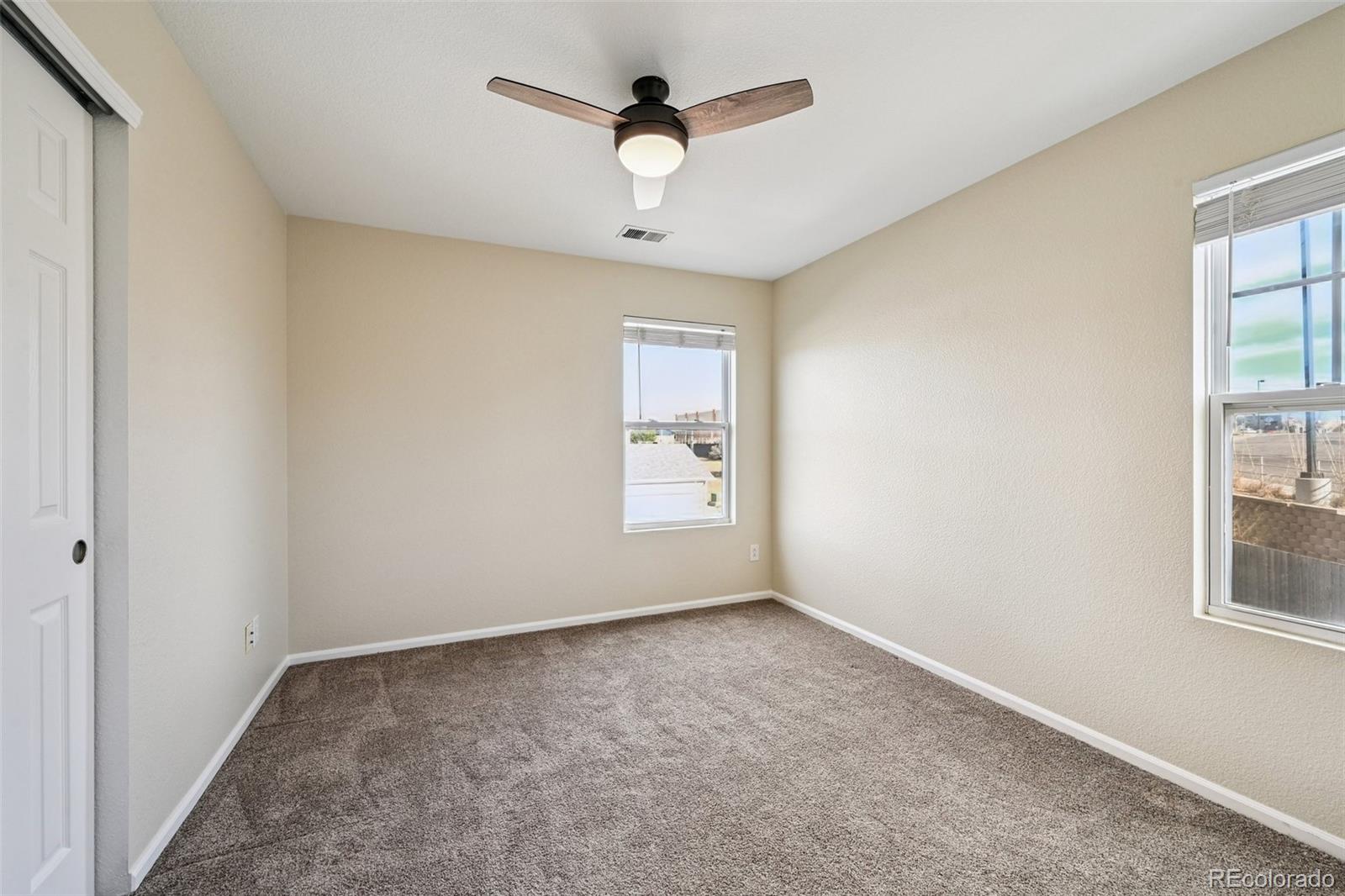 MLS Image #25 for 13608  garfield street,thornton, Colorado