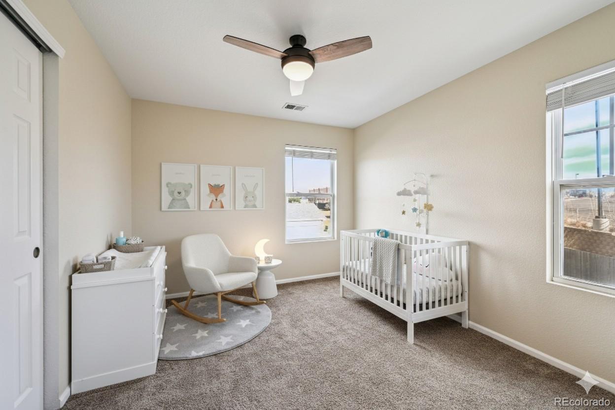 MLS Image #26 for 13608  garfield street,thornton, Colorado