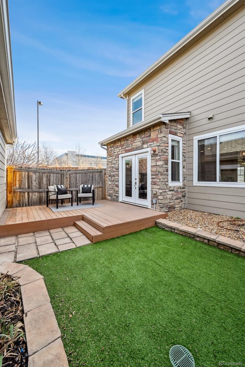 MLS Image #27 for 13608  garfield street,thornton, Colorado