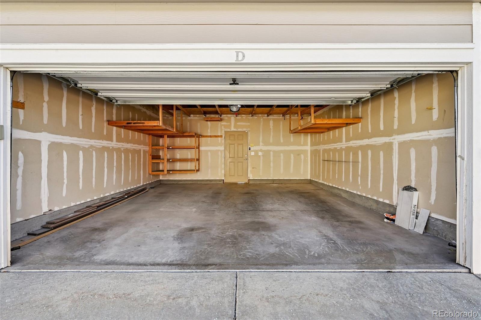 MLS Image #28 for 13608  garfield street,thornton, Colorado
