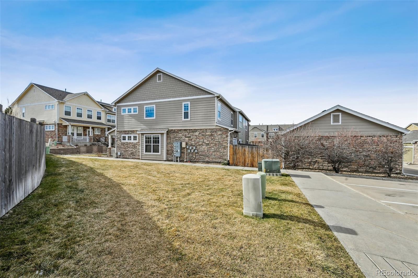 MLS Image #29 for 13608  garfield street,thornton, Colorado