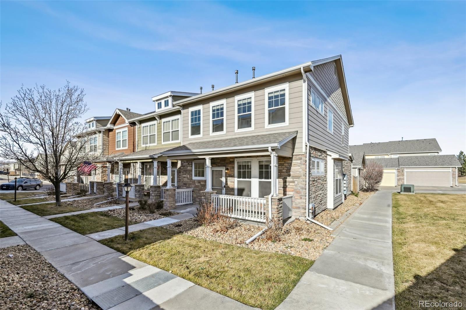 MLS Image #30 for 13608  garfield street,thornton, Colorado