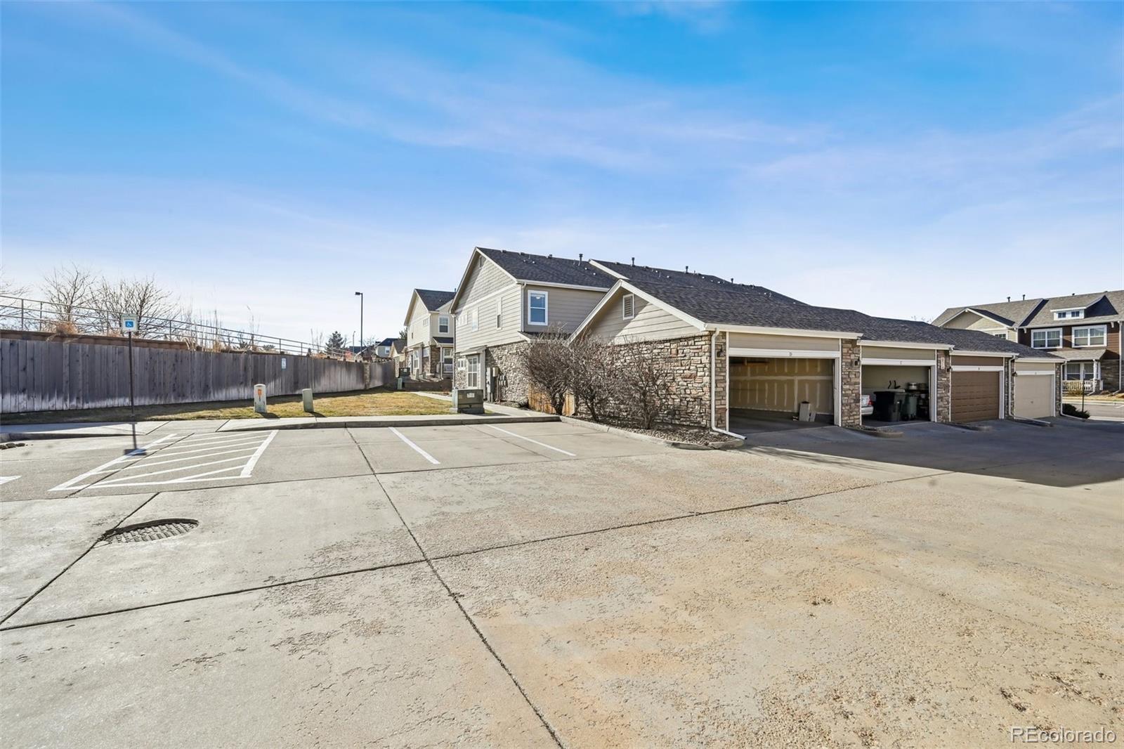 MLS Image #31 for 13608  garfield street,thornton, Colorado