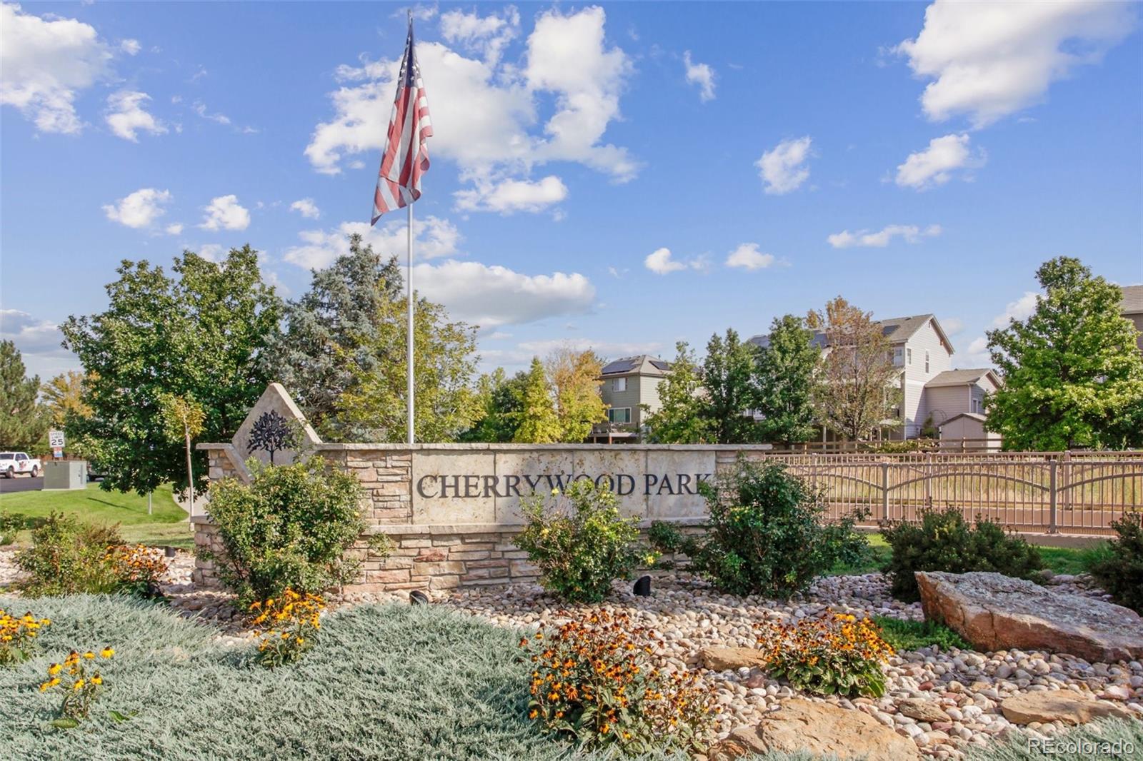 MLS Image #34 for 13608  garfield street,thornton, Colorado