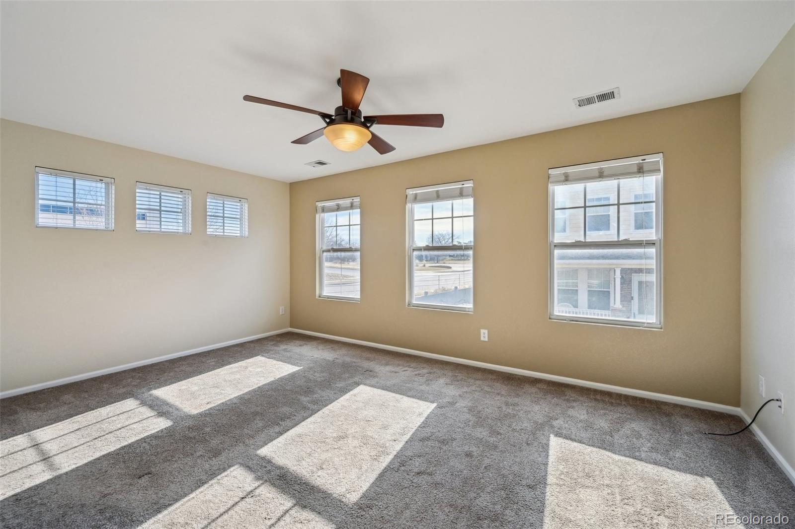 MLS Image #4 for 13608  garfield street,thornton, Colorado