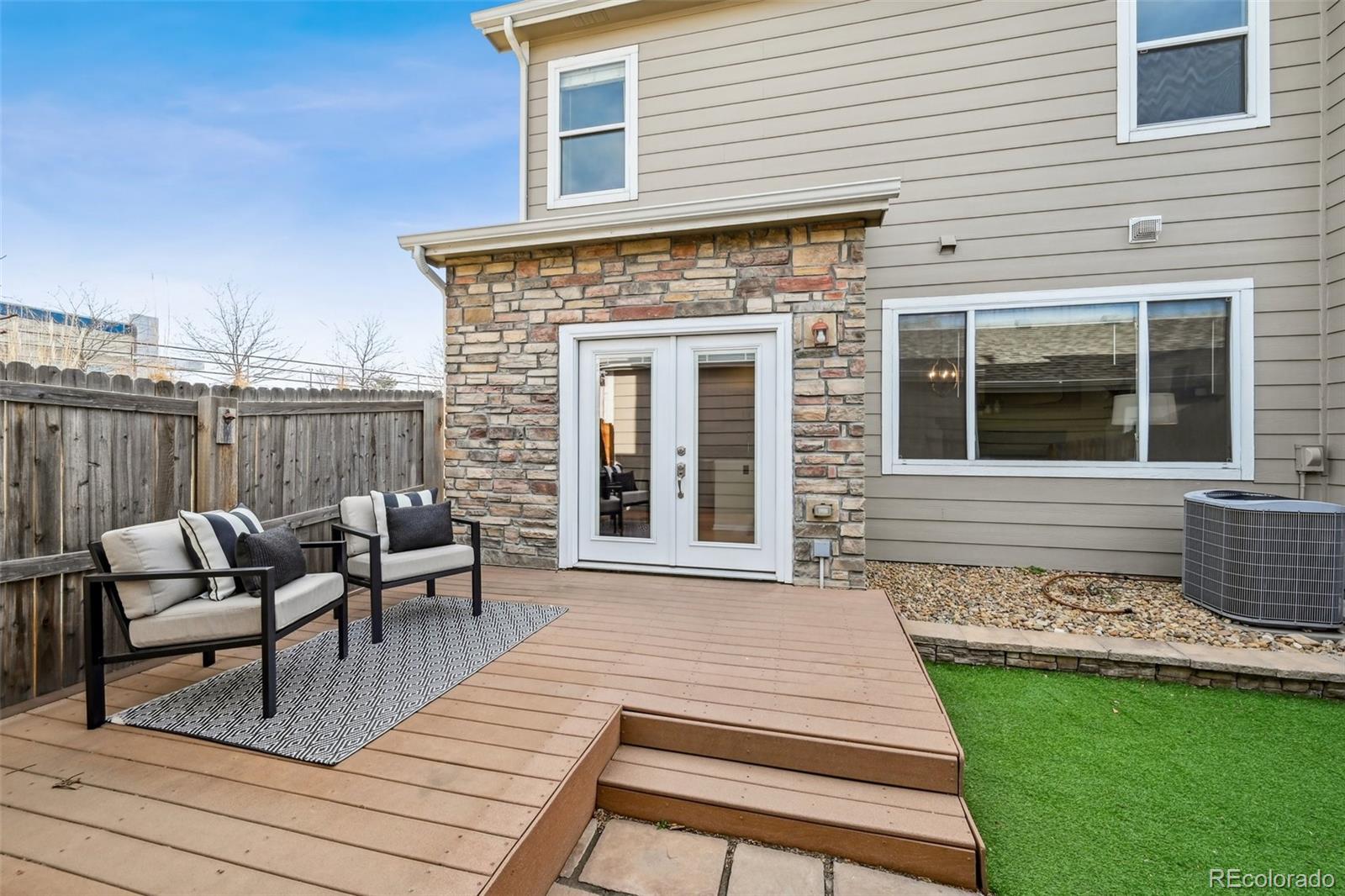 MLS Image #5 for 13608  garfield street,thornton, Colorado