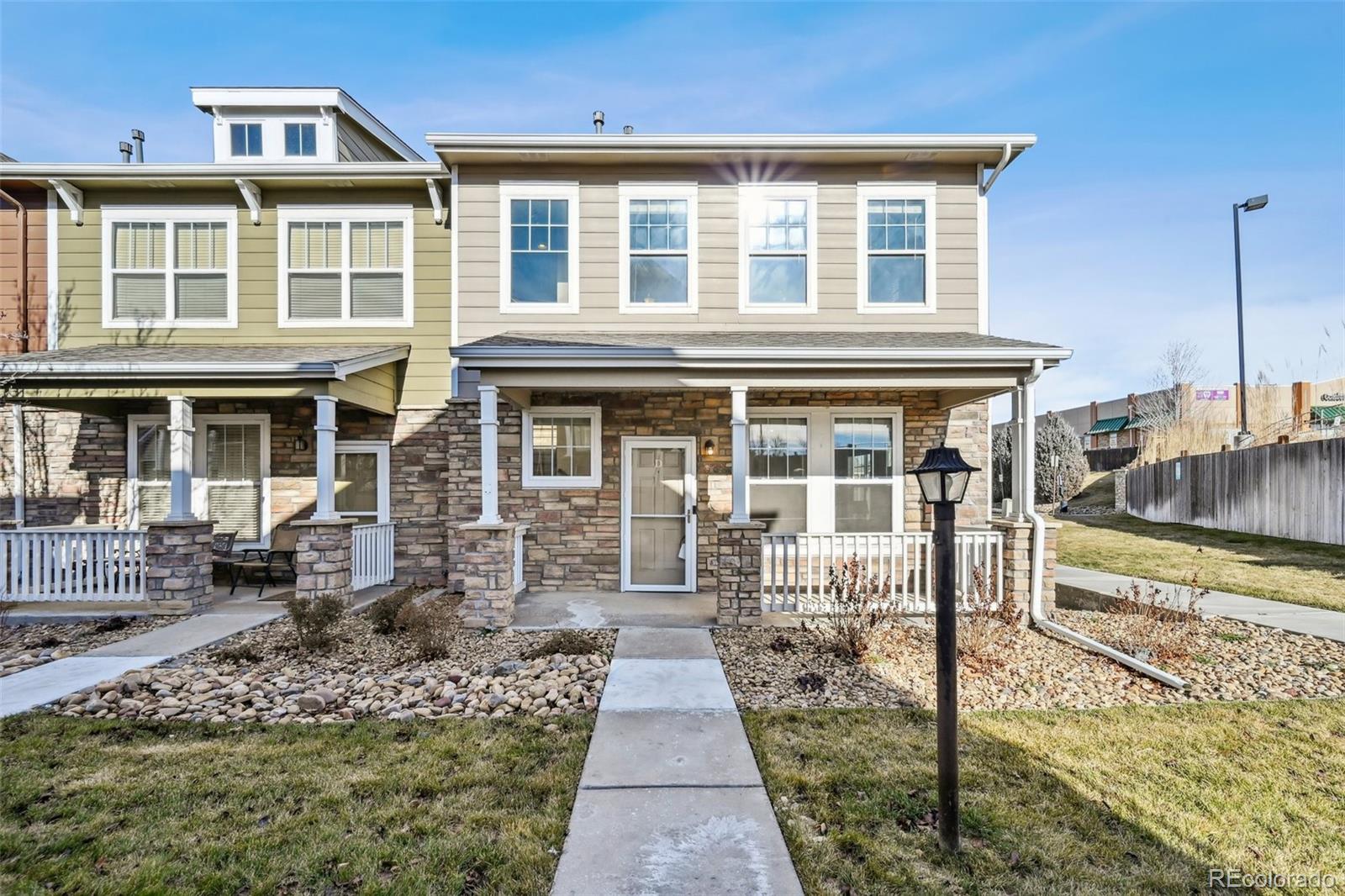 MLS Image #6 for 13608  garfield street,thornton, Colorado