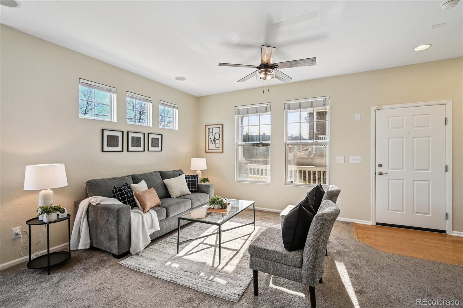 MLS Image #7 for 13608  garfield street,thornton, Colorado
