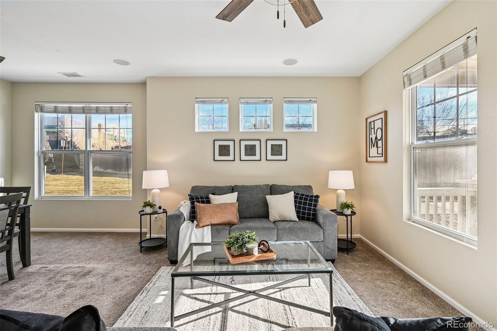 MLS Image #8 for 13608  garfield street,thornton, Colorado