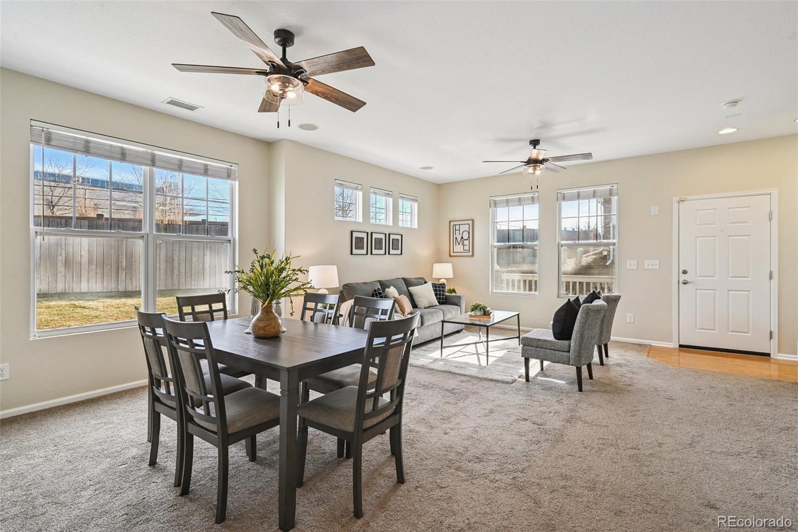 MLS Image #9 for 13608  garfield street,thornton, Colorado