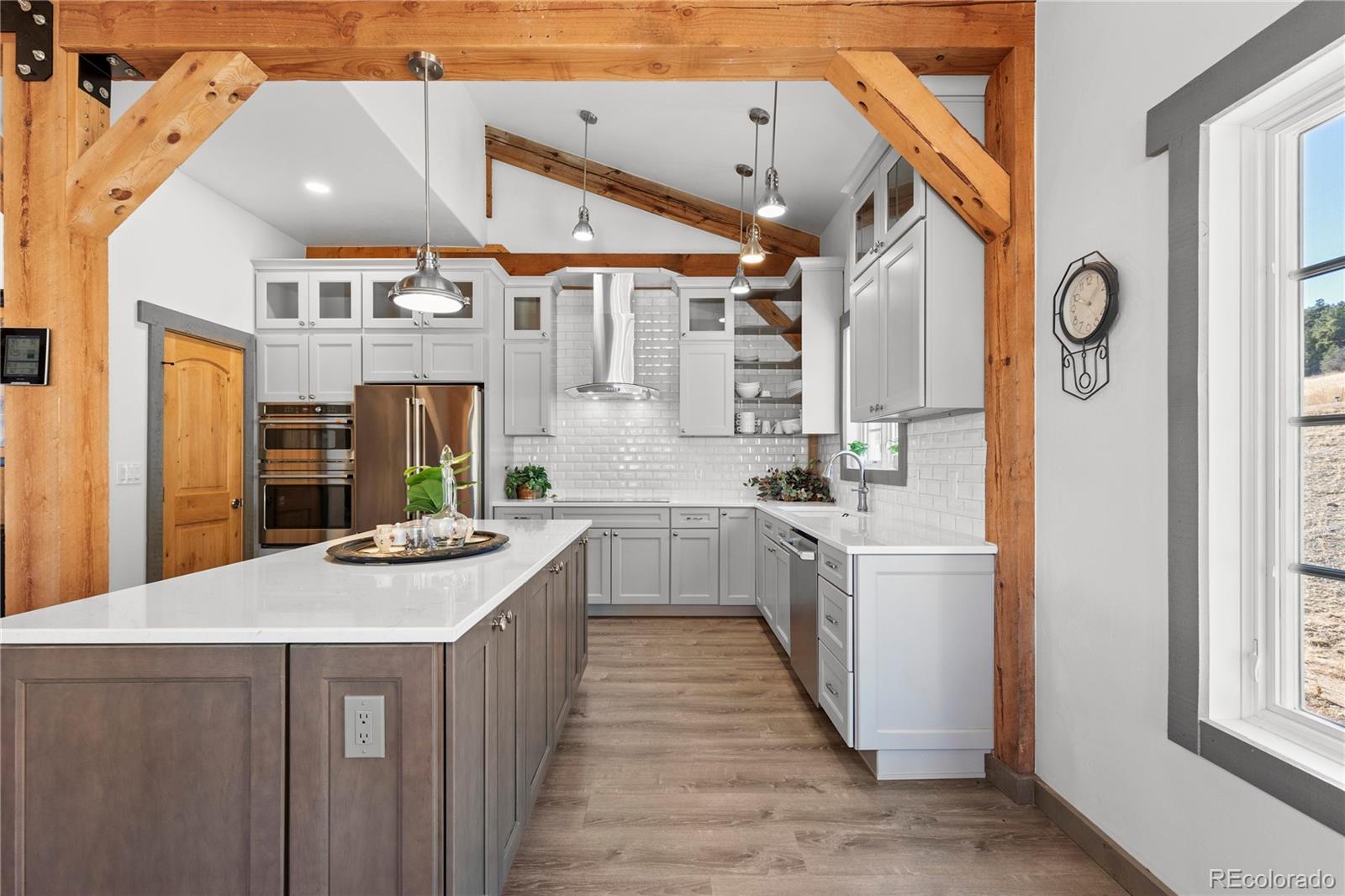 MLS Image #13 for 8191 s homesteader drive,morrison, Colorado